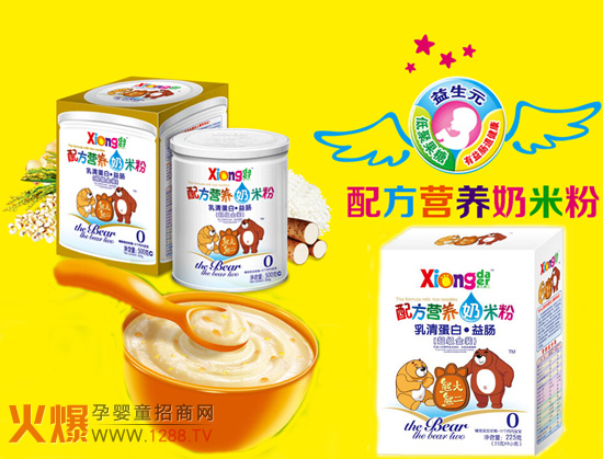 �ܴ��ܶ��냺���c���׷� ����(y��u)�ݺ��o�cθ����