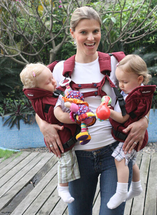 Ӣ��(gu��)Ω��ؐ�냺����