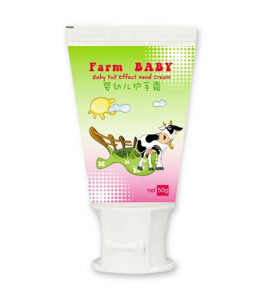  ������yinge�o(h��)��˪