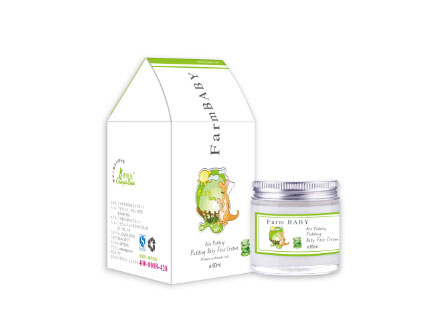 ������yinge�J�C�������w��