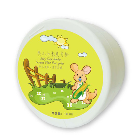  ������yinge����ˬ����