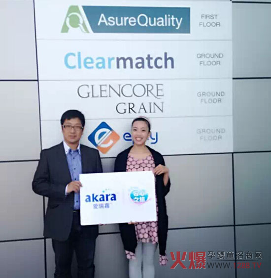 ����»������׃��t(y��)�W(xu��)̩��ʢٝ����·�(y��n)֔(j��n)?sh��)ęz��(bi��o)��(zh��n)