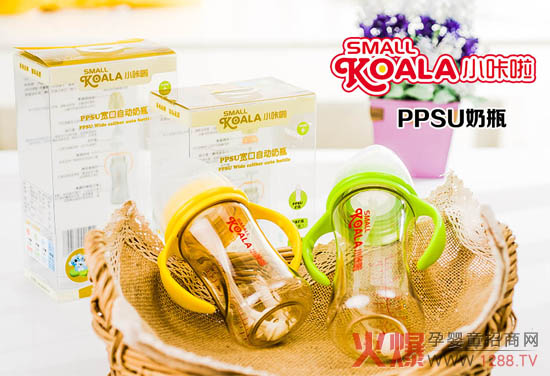 С�����냺PPSU��ƿ ��ȫͨ͸�pӯ��ˤ