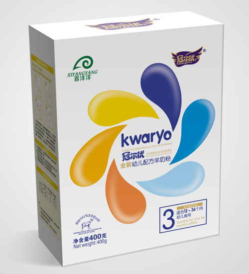 �ڠ���(y��u)���byinge�䷽���̷�3�κ��b