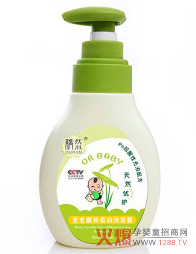 źȻ�����ۺ��᝙(r��n)ϴ�l(f��)¶ �o(w��)�I�䷽��Ȼ�B(y��ng)�o(h��)