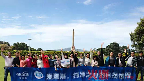 ����΋냺�̷ی��҈F(tu��n)�ի@�H�S �����m����֮�ÈA�M��Ļ