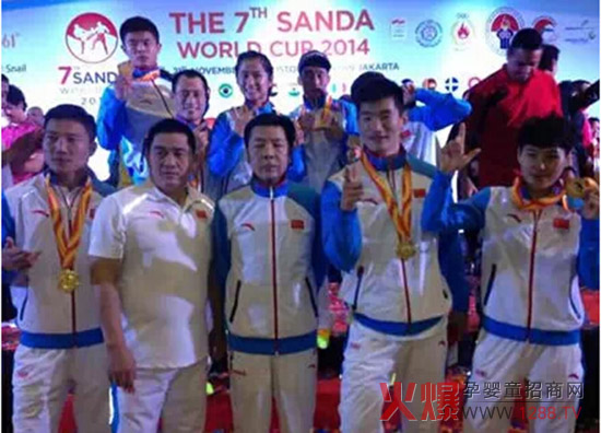 羊年春節(jié)新風景 十大衛(wèi)視看冠羚