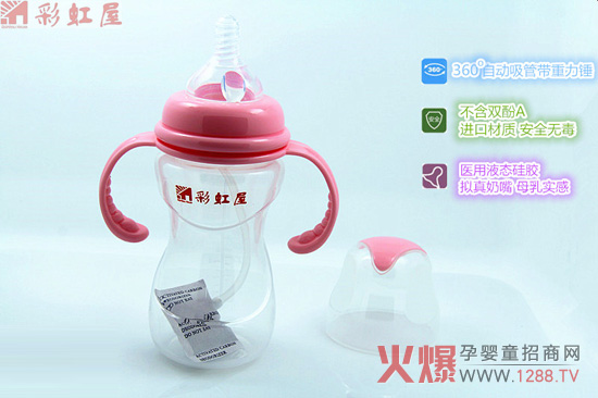 �ʺ�����ƿ����𱬾W(w��ng)���v���_����ԭ�Ј�(ch��ng) ����Ʒ������