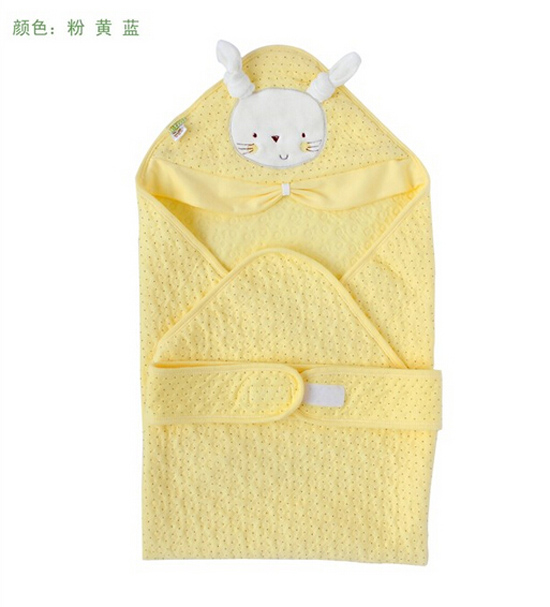 ʥ��uyinge�����Sɫ