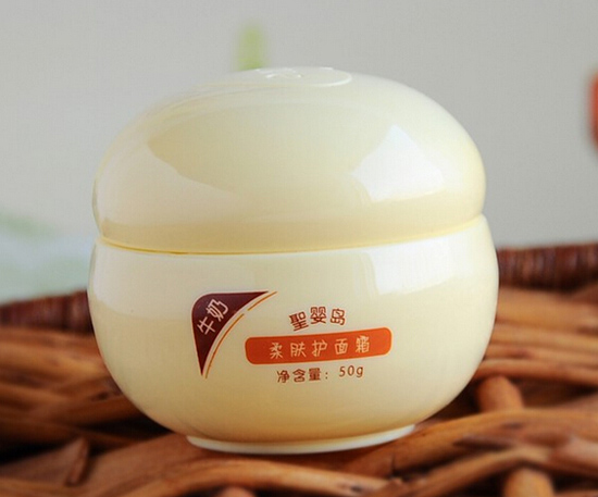 ʥ��uţ�����w�o(h��)��˪