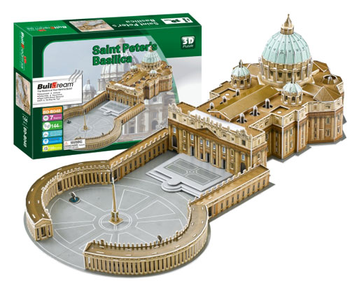 �����(f��)ʥ��´���ã����ٌ�����̖��BD-B048-�oˮӡ