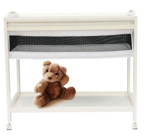 海豚星復(fù)件-HT12006-0-18個月yingye吊床