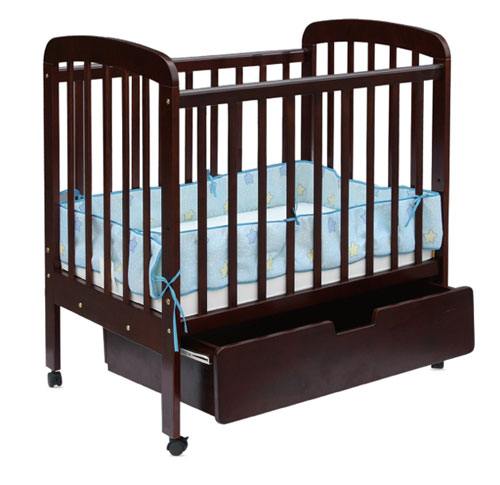 ������HTI2004-0-3�qyinge��