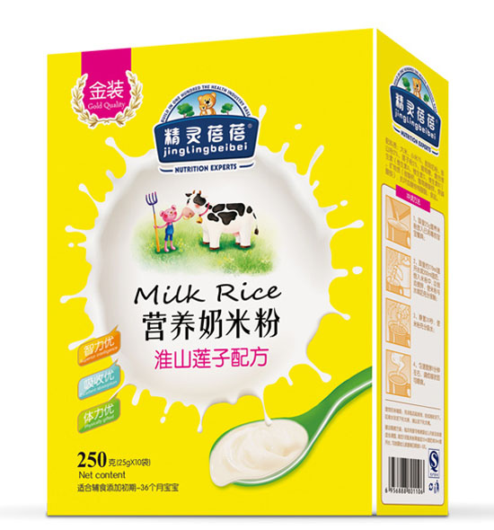 ���`������ɽɏ���䷽�I�B(y��ng)���׷�