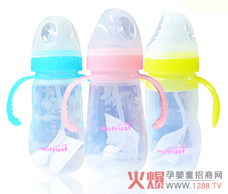 Ω��˼���z������ƿ Ӣ��Ʒ��ֵ����ه