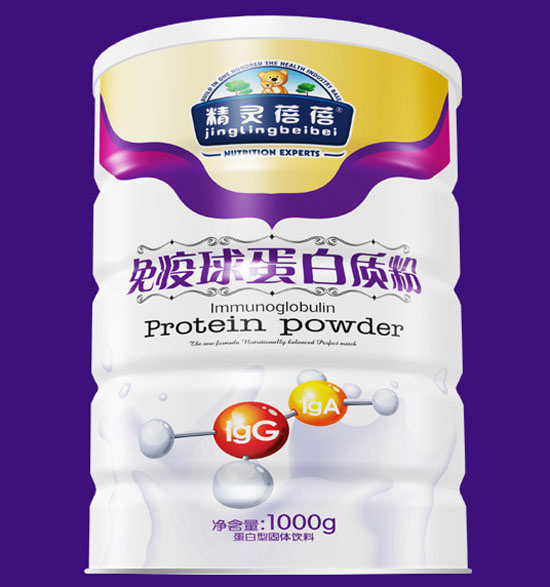 ���`���������򵰰��|��