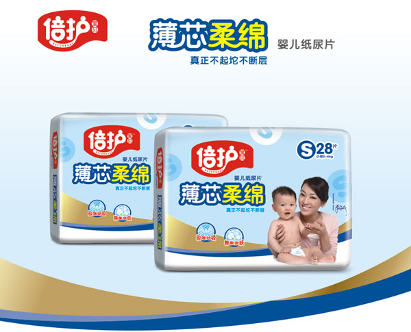 ���o(h��)��ؐ��о��dyinge����Ƭ