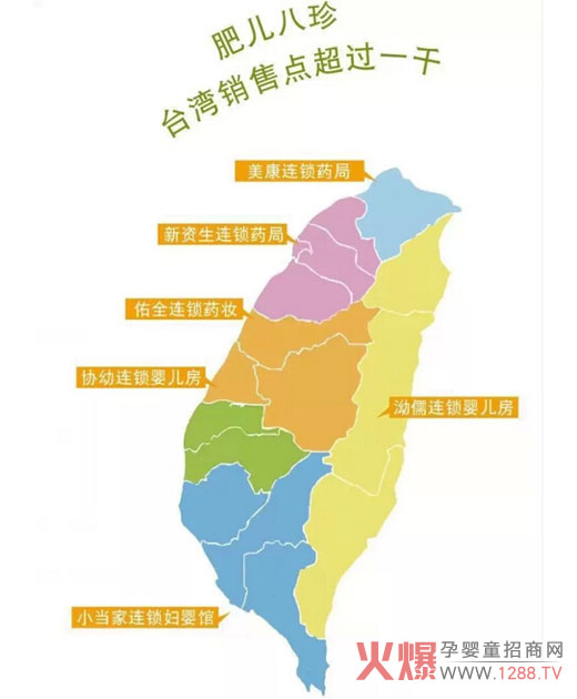 �N�ۓ�(j��)�c(di��n)���^һǧ