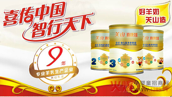 ϲ���ǽ��b���׃����̷� �����ǻۃ����Rץ���ֶ�Ӳ