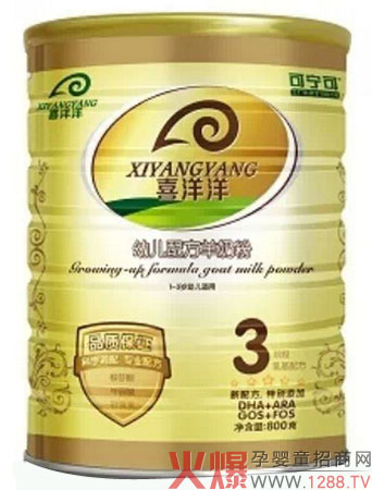 �Ɍ������̷ۿ���(j��ng)�����Rȫ��(gu��)��������옷