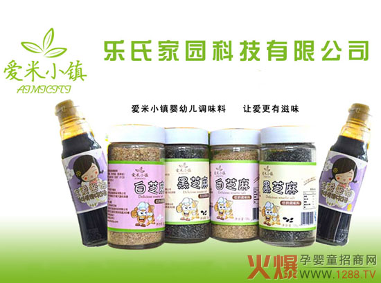 ��(��i)��С�(zh��n)�냺֥���} ׌��(��i)������ζ