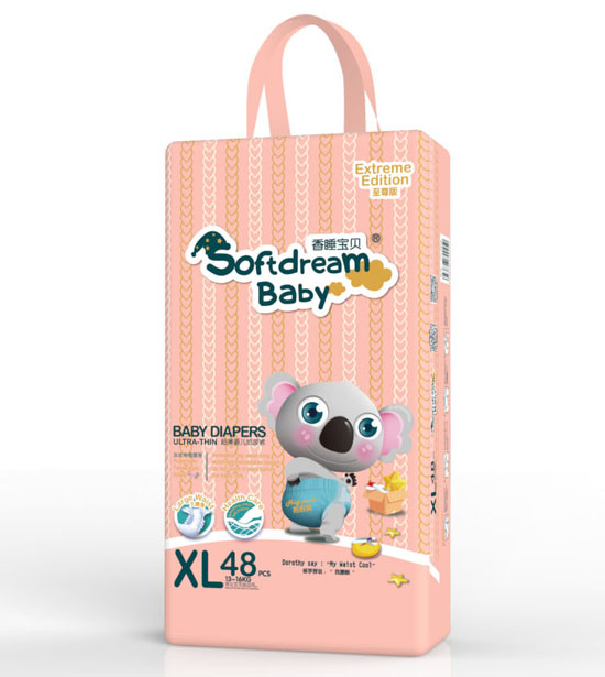 ��˯��ؐ�����냺����ѝXL�a�����