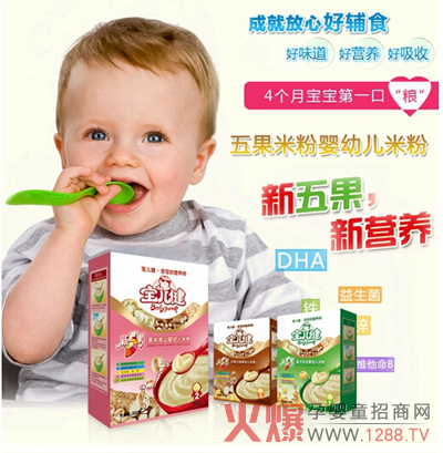 ������������������׷ۣ��ƌW(xu��)�i�r���I(y��ng)�B(y��ng)