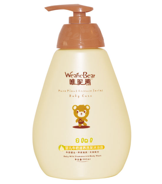 Ψ����yingeţ�����B(y��ng)ϴ�l(f��)��ԡ¶300ml