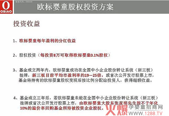 �W��(bi��o)ԭʼ�ɰl(f��)�� ȫ�����������̡��йɻ��