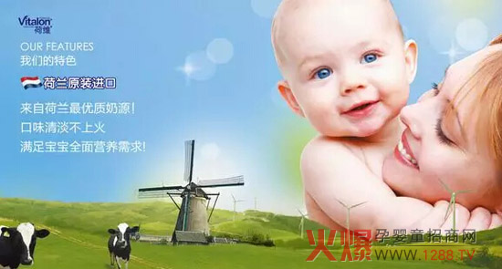 �Gɫ����(y��u)�|(zh��)��ȫ��Դ+�������� �ɾSֵ����ه