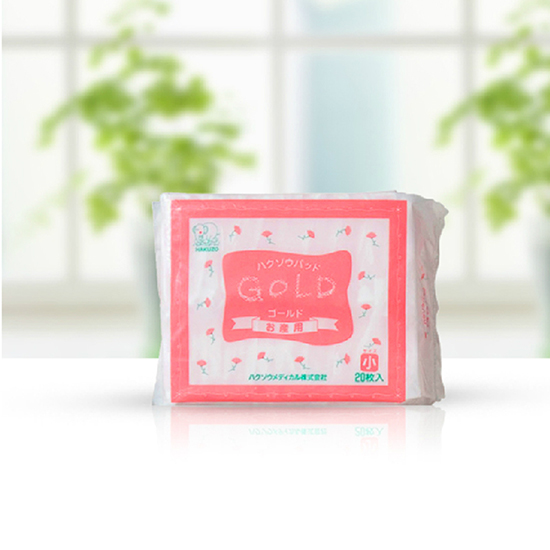 �������м��w�l(w��i)����S20ö