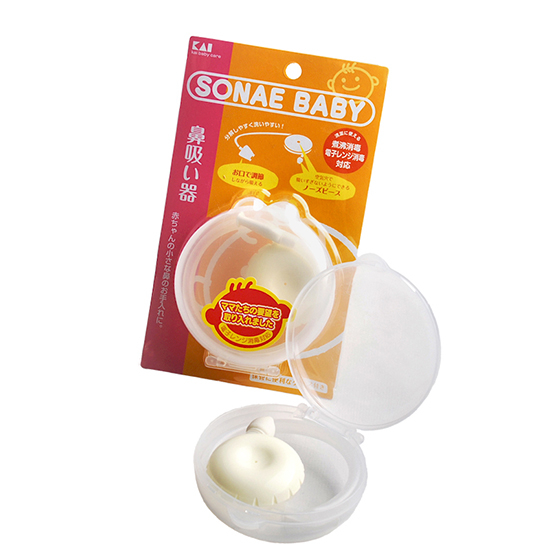 ؐӡ����yinge������KF0243