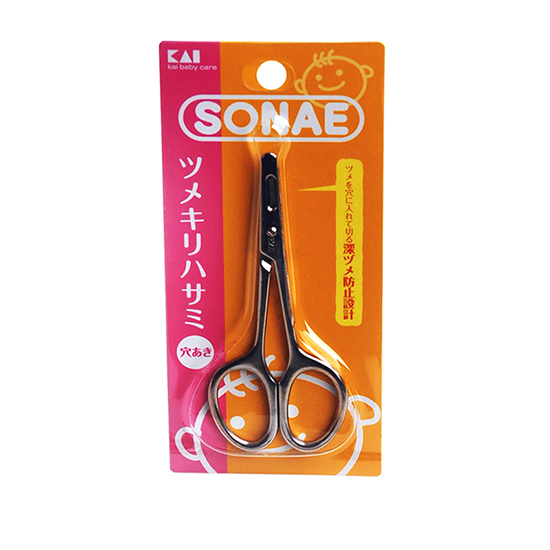 ؐӡ����yingeָ�׼�������Ѩ��KF0237