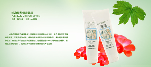 ��(��i)��(l��)�ؼ���yinge������˪