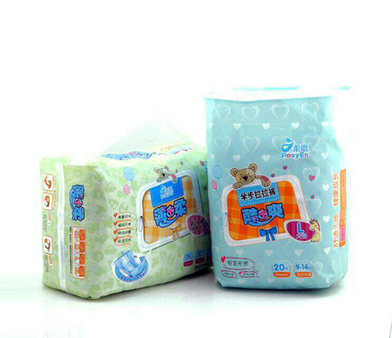 ���yinge����ѝ������ѝ