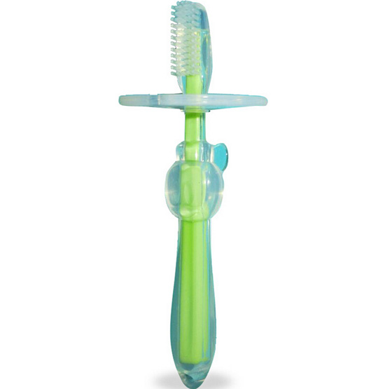 ���z�a(ch��n)Ʒָ����ˢ