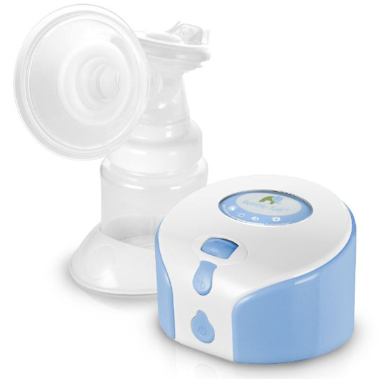 EASYGO����늄�������