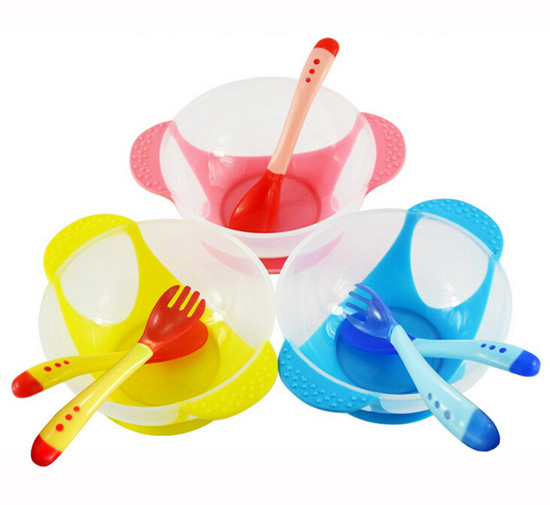 �����p���������z���P(p��n)��