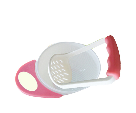 �����ք�(d��ng)����ʳ����ĥ��