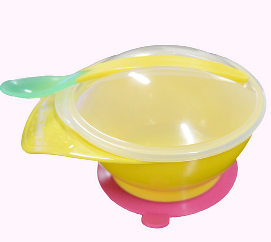 �����ζ��냺ͯӖ(x��n)����