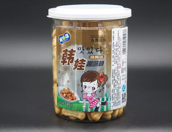 �������Ź�ζȤζ��