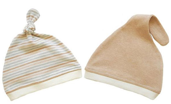 ʩ�՝���Y(ji��)ñ��