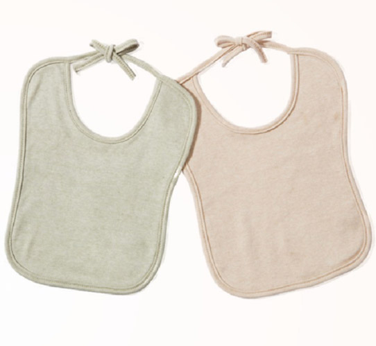 ʩ�՝�(r��n)�����