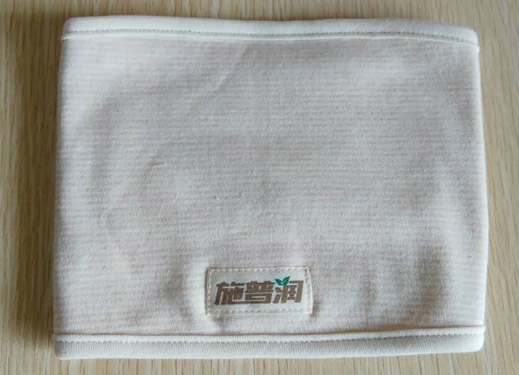 ʩ�՝�(r��n)�Ǉ�