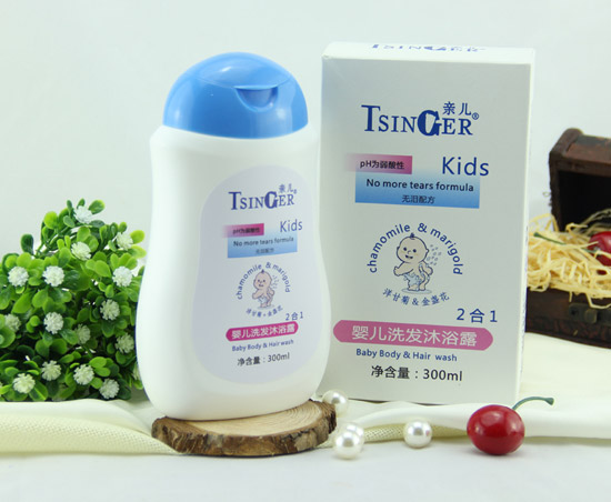 �H���냺ϴ�l(f��)��ԡ¶����һ