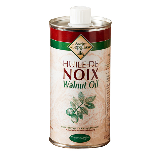 ��(y��u)�����R�����������