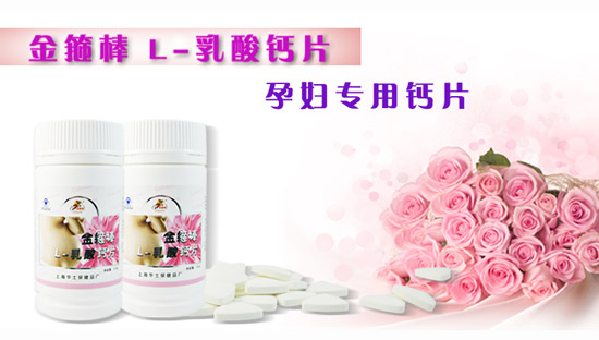 �𹿰���L-�����}Ƭ���ЋD�ͣ�