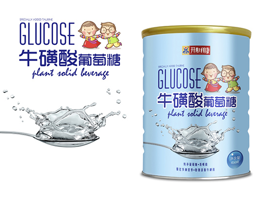 �_������������������