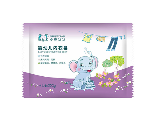 С������yingye��(n��i)����