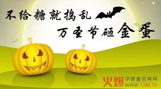 ���o�Ǿ͓v�y �fʥ��(ji��)������ɭ�ҽ�